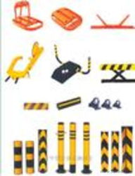 交通設施產品全解析 廠家、價格與選購指南